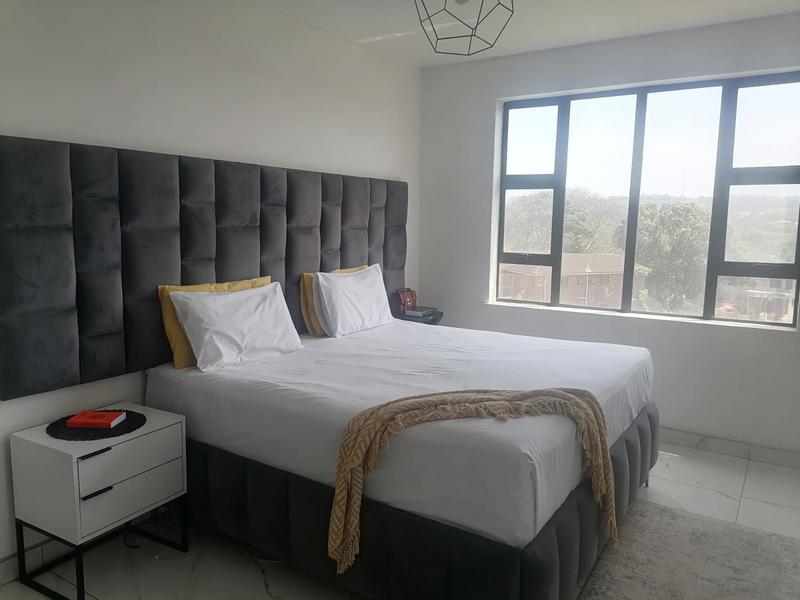 3 Bedroom Property for Sale in Sea View KwaZulu-Natal