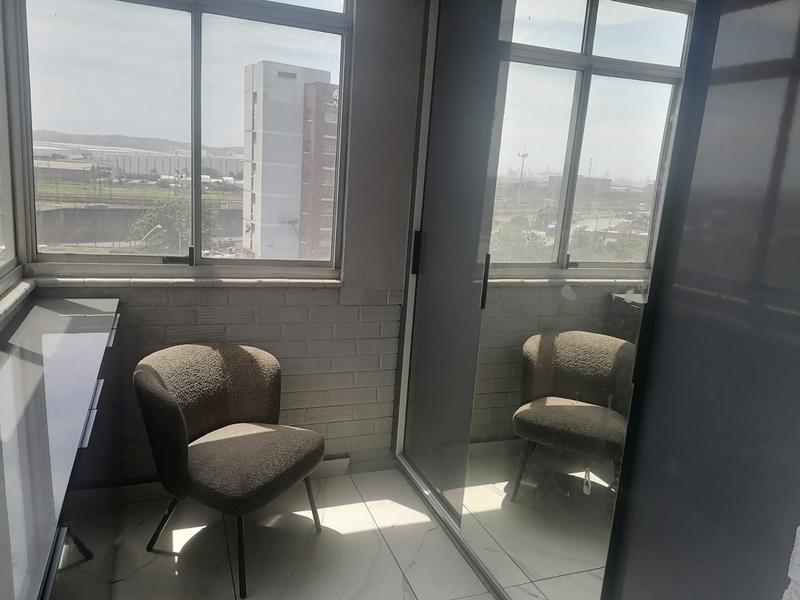 3 Bedroom Property for Sale in Sea View KwaZulu-Natal