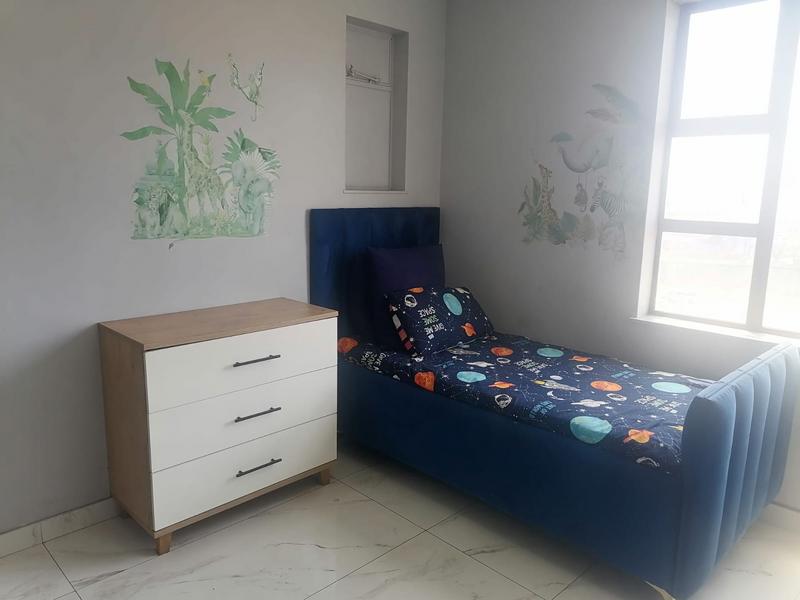 3 Bedroom Property for Sale in Sea View KwaZulu-Natal