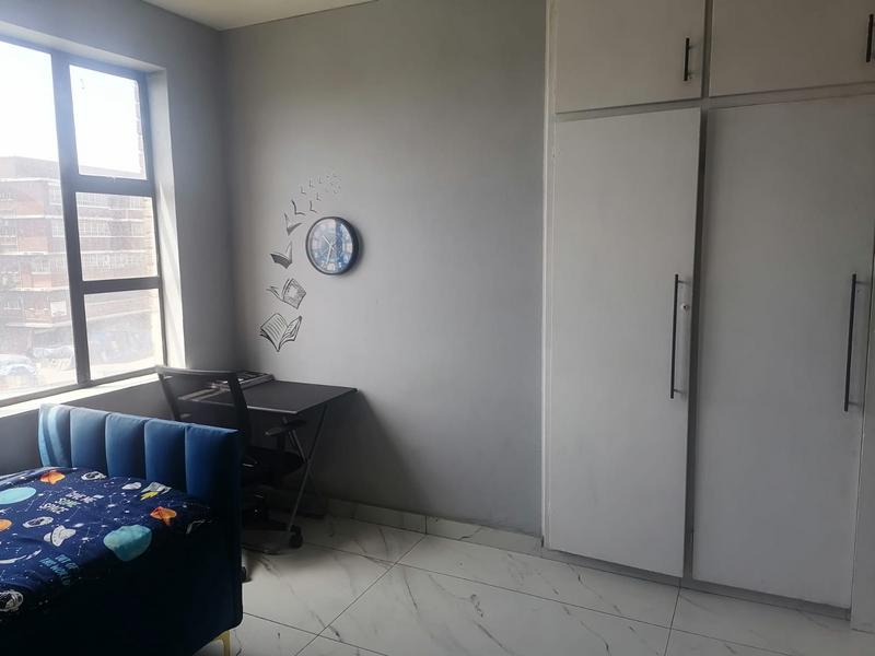 3 Bedroom Property for Sale in Sea View KwaZulu-Natal