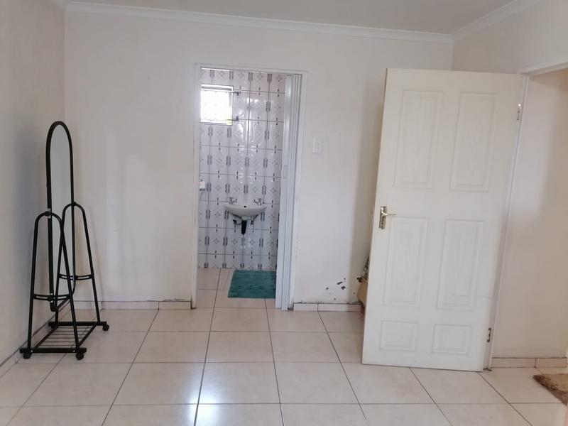 3 Bedroom Property for Sale in Sea View KwaZulu-Natal