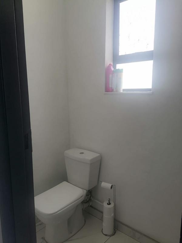 3 Bedroom Property for Sale in Sea View KwaZulu-Natal