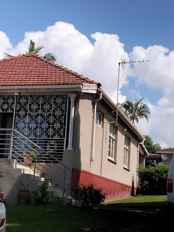 3 Bedroom Property for Sale in Malvern KwaZulu-Natal