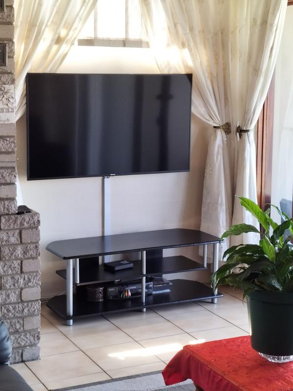 3 Bedroom Property for Sale in Malvern KwaZulu-Natal