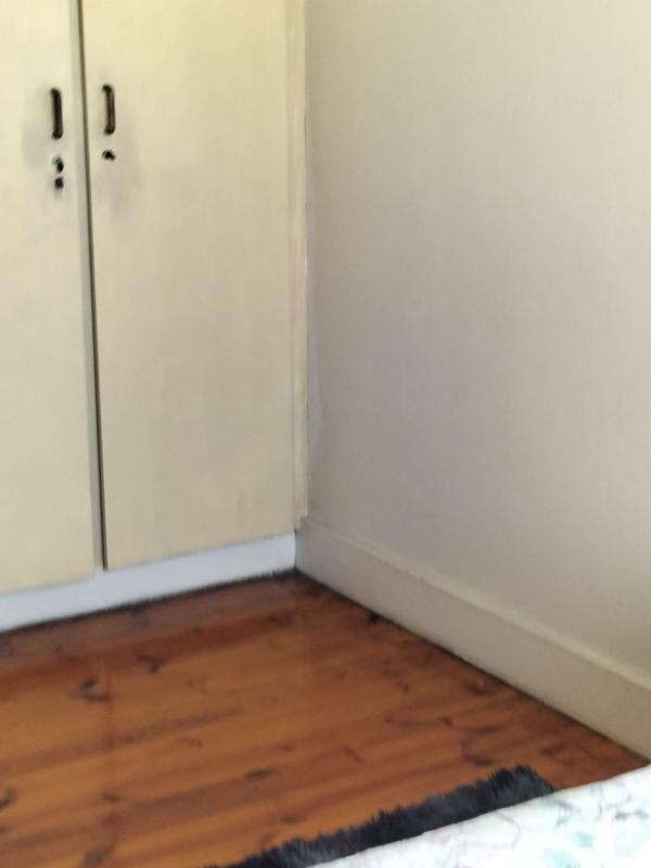 3 Bedroom Property for Sale in Malvern KwaZulu-Natal