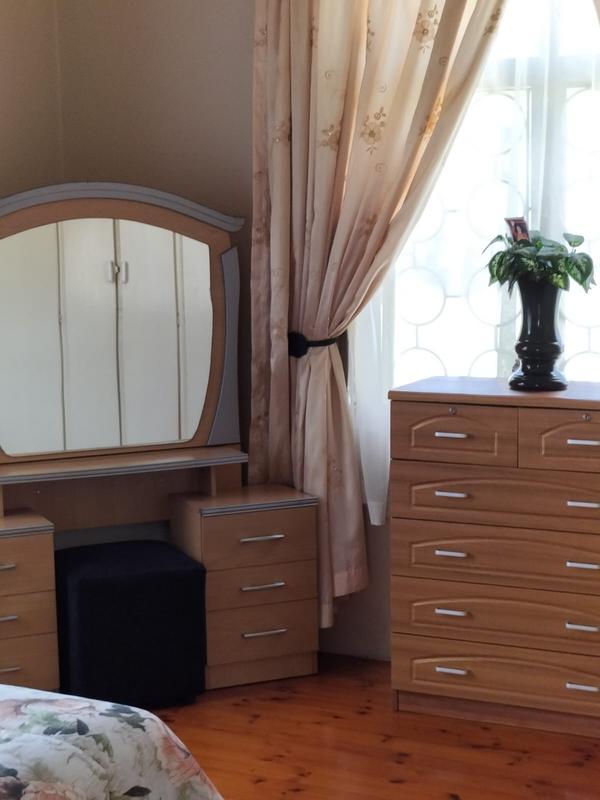 3 Bedroom Property for Sale in Malvern KwaZulu-Natal