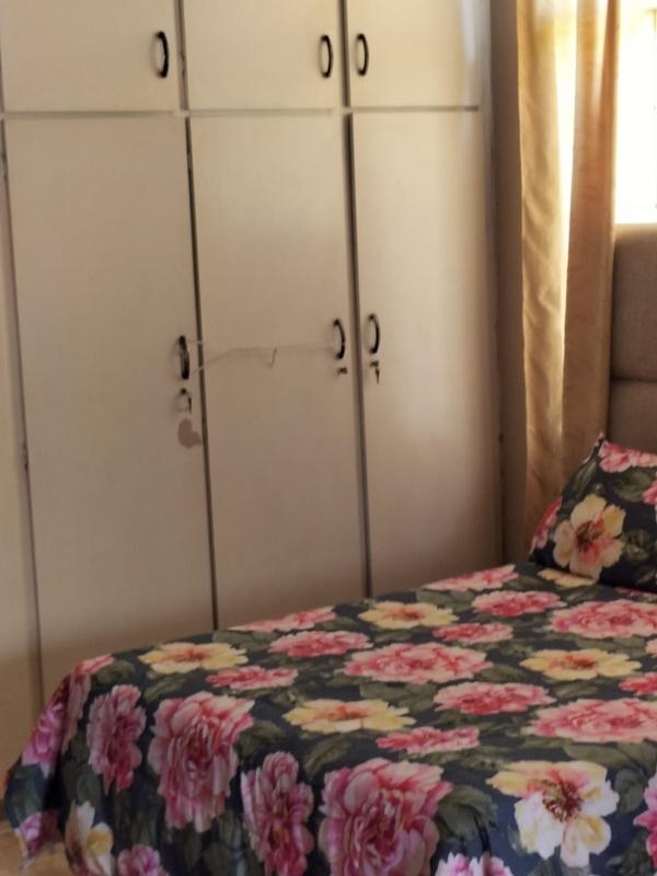 3 Bedroom Property for Sale in Malvern KwaZulu-Natal