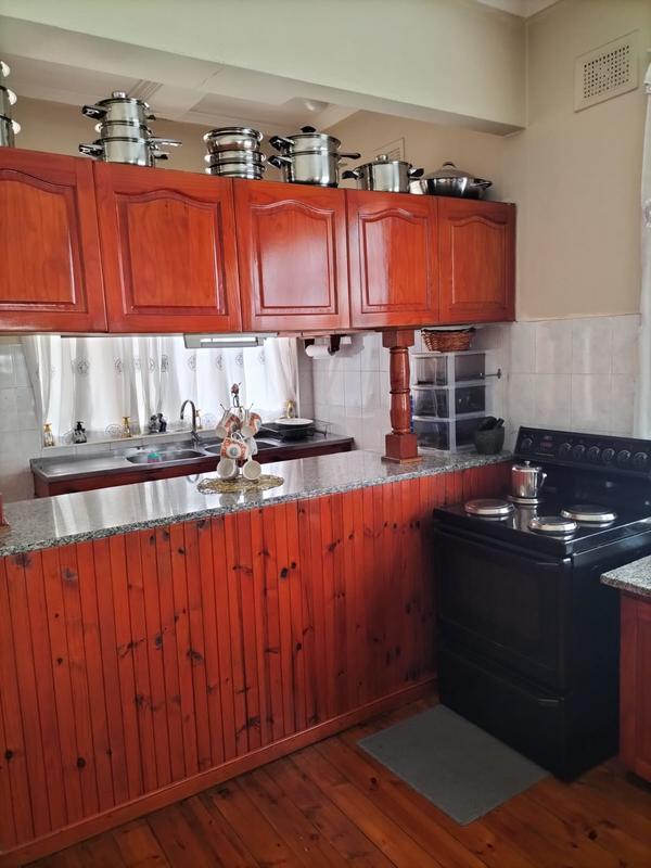 3 Bedroom Property for Sale in Malvern KwaZulu-Natal