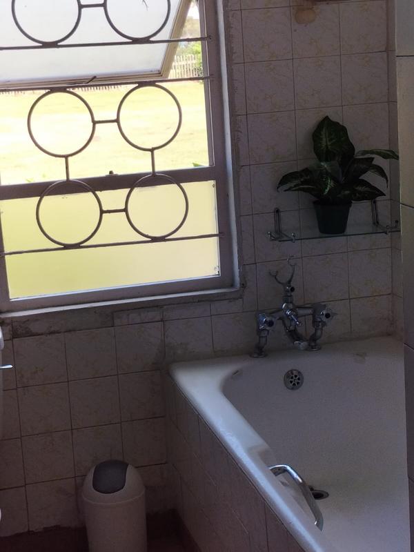 3 Bedroom Property for Sale in Malvern KwaZulu-Natal