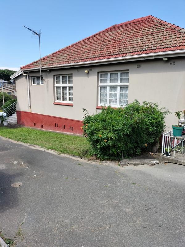 3 Bedroom Property for Sale in Malvern KwaZulu-Natal