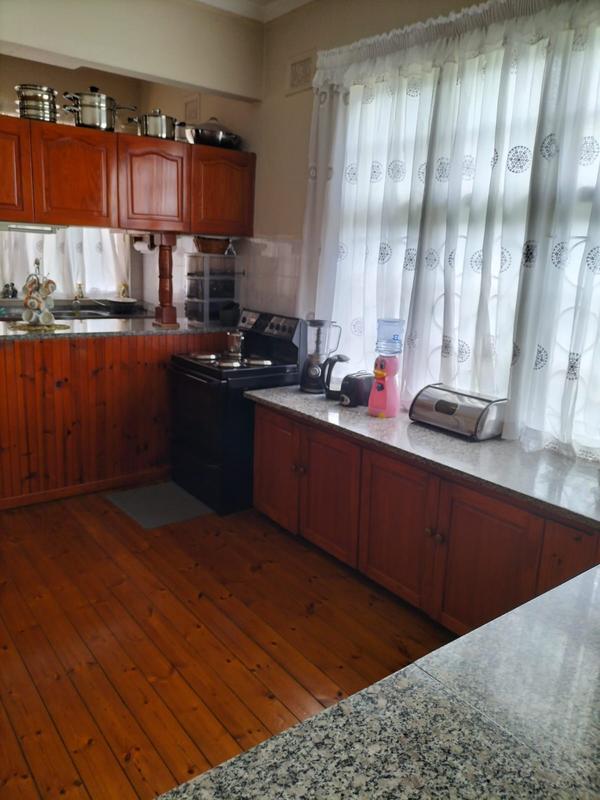 3 Bedroom Property for Sale in Malvern KwaZulu-Natal