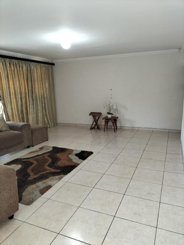 3 Bedroom Property for Sale in Malvern KwaZulu-Natal