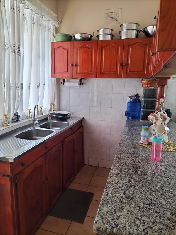 3 Bedroom Property for Sale in Malvern KwaZulu-Natal