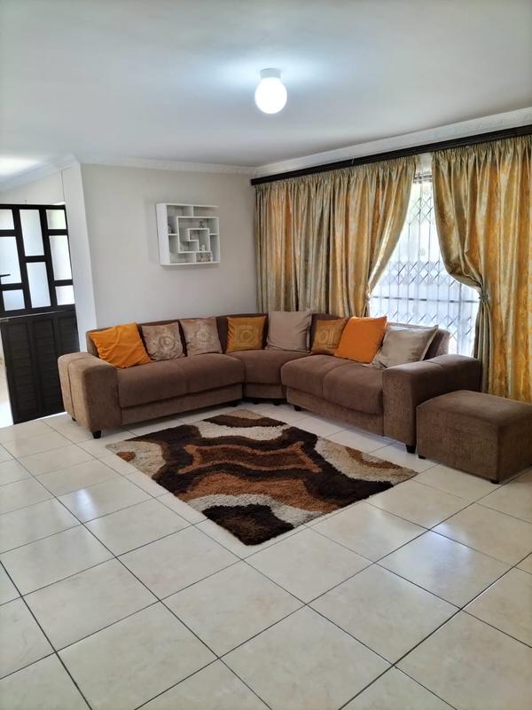 3 Bedroom Property for Sale in Malvern KwaZulu-Natal