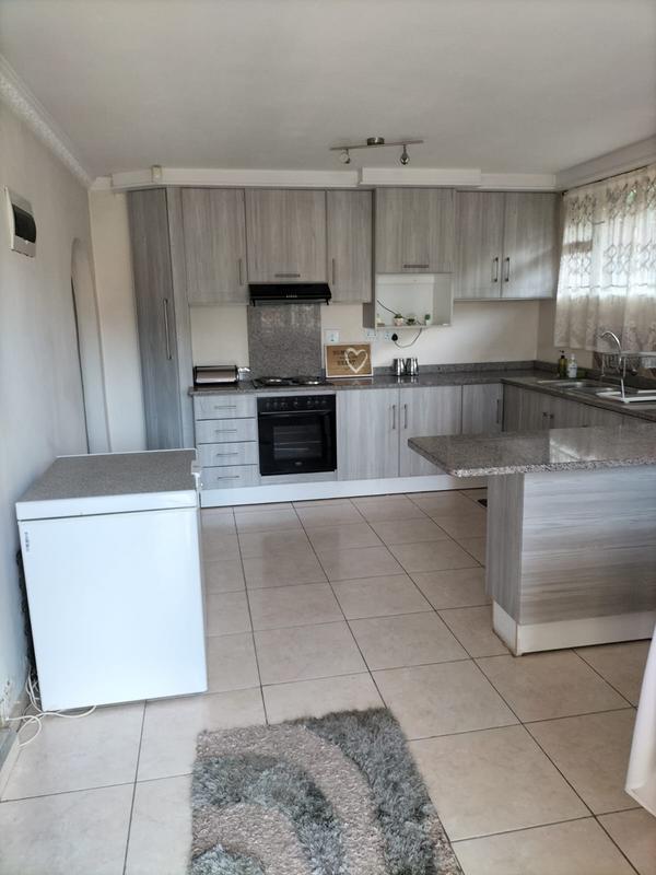3 Bedroom Property for Sale in Malvern KwaZulu-Natal