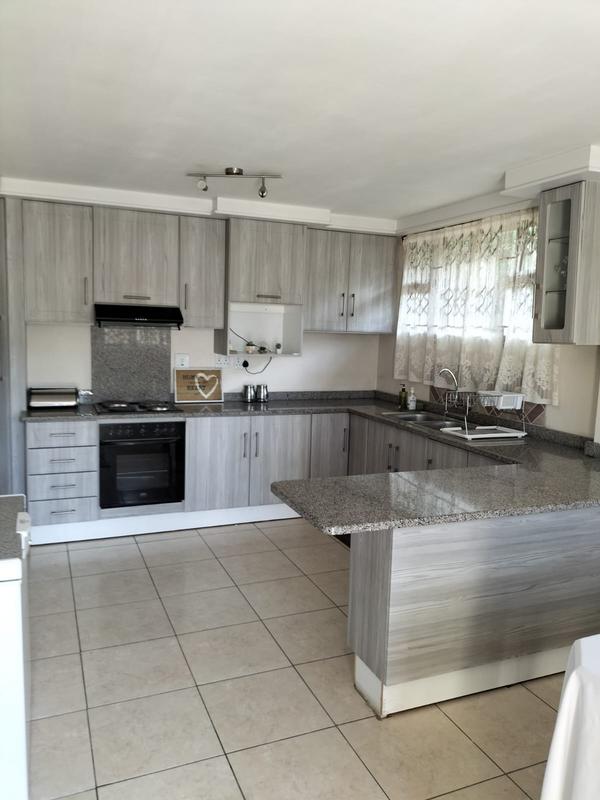 3 Bedroom Property for Sale in Malvern KwaZulu-Natal