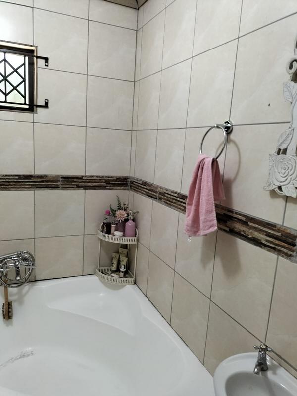 3 Bedroom Property for Sale in Malvern KwaZulu-Natal