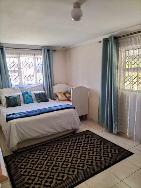 3 Bedroom Property for Sale in Malvern KwaZulu-Natal