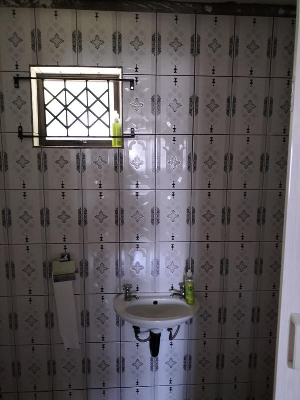 3 Bedroom Property for Sale in Malvern KwaZulu-Natal