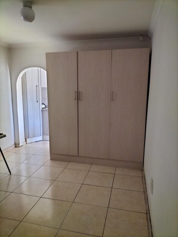 3 Bedroom Property for Sale in Malvern KwaZulu-Natal