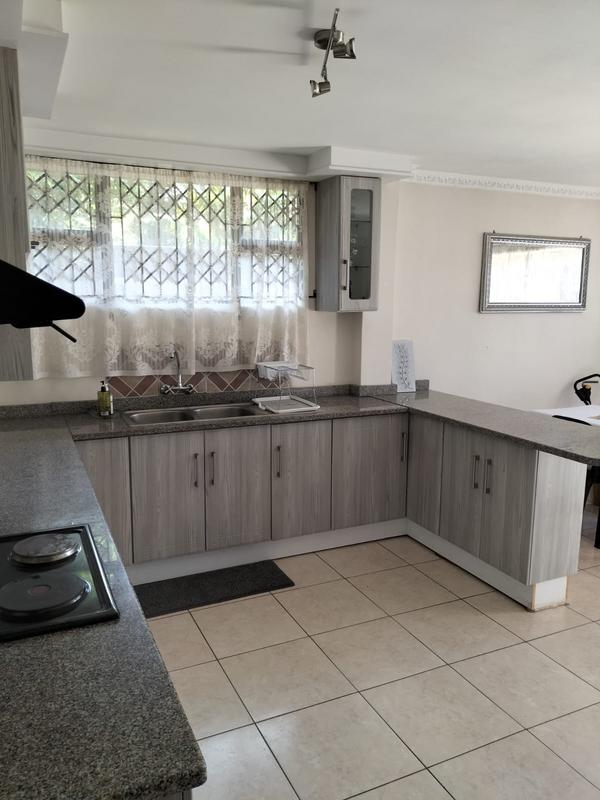 3 Bedroom Property for Sale in Malvern KwaZulu-Natal