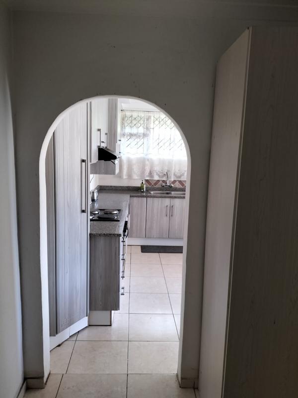 3 Bedroom Property for Sale in Malvern KwaZulu-Natal