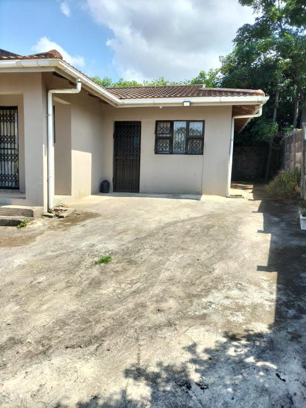 3 Bedroom Property for Sale in Malvern KwaZulu-Natal