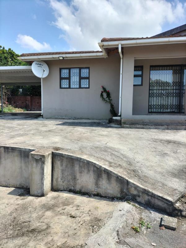 3 Bedroom Property for Sale in Malvern KwaZulu-Natal