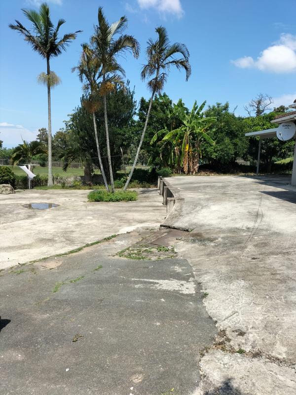 3 Bedroom Property for Sale in Malvern KwaZulu-Natal