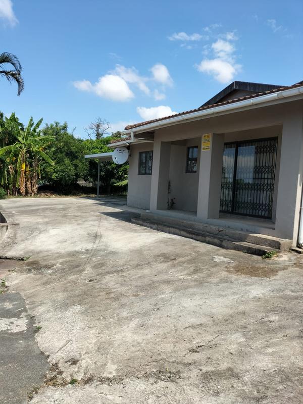 3 Bedroom Property for Sale in Malvern KwaZulu-Natal