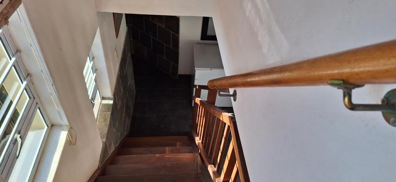 To Let 4 Bedroom Property for Rent in Widenham KwaZulu-Natal