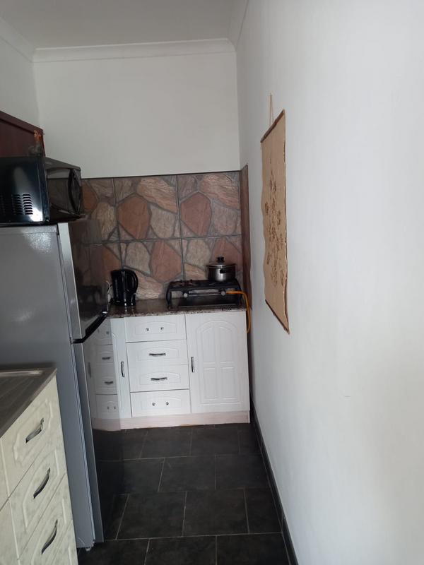 To Let 4 Bedroom Property for Rent in Widenham KwaZulu-Natal