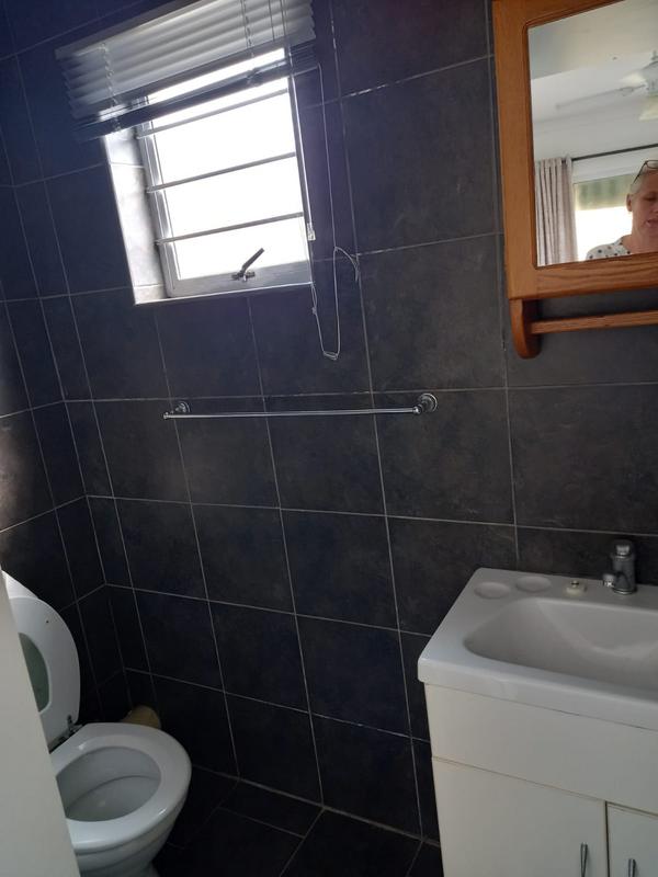 To Let 4 Bedroom Property for Rent in Widenham KwaZulu-Natal