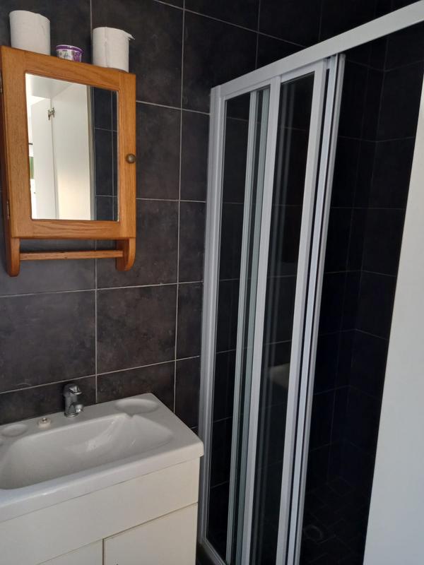 To Let 4 Bedroom Property for Rent in Widenham KwaZulu-Natal