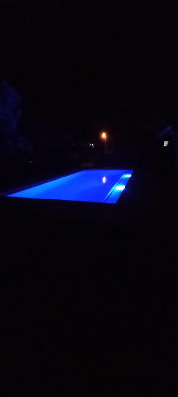 To Let 4 Bedroom Property for Rent in Widenham KwaZulu-Natal