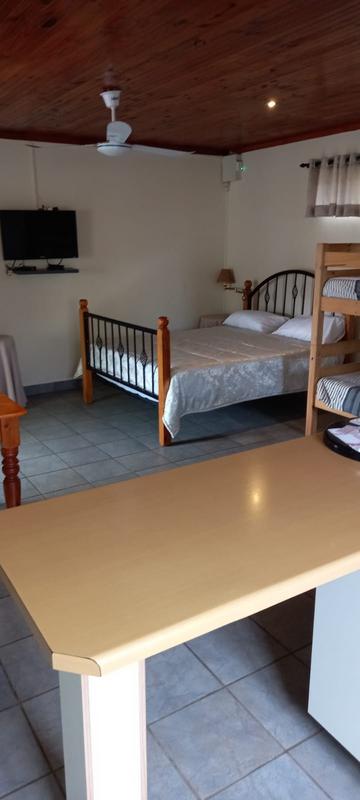 To Let 4 Bedroom Property for Rent in Widenham KwaZulu-Natal