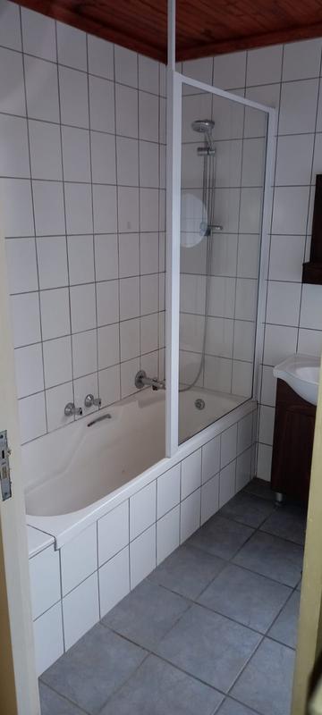 To Let 4 Bedroom Property for Rent in Widenham KwaZulu-Natal