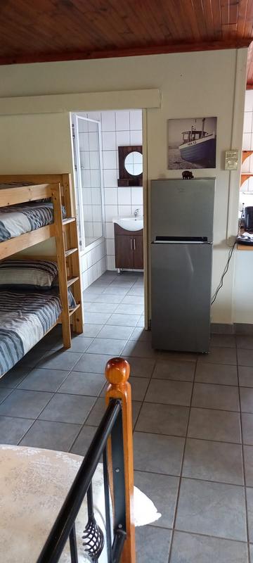 To Let 4 Bedroom Property for Rent in Widenham KwaZulu-Natal