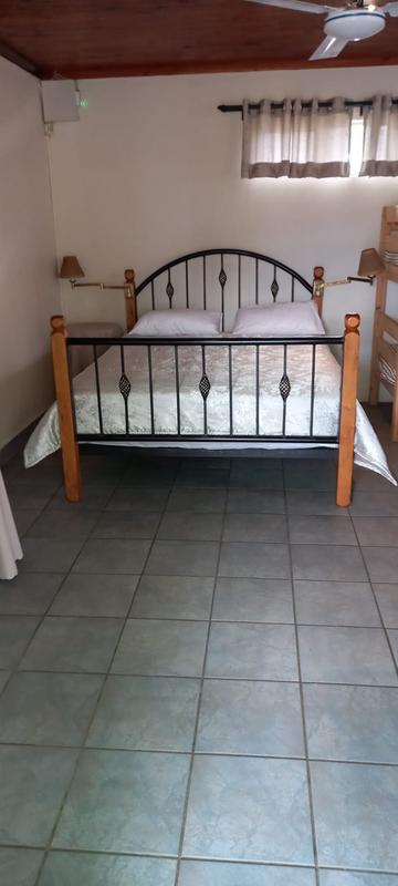 To Let 4 Bedroom Property for Rent in Widenham KwaZulu-Natal