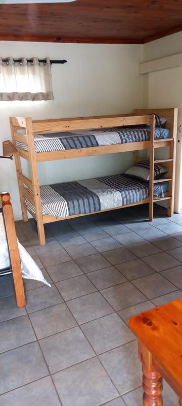 To Let 4 Bedroom Property for Rent in Widenham KwaZulu-Natal