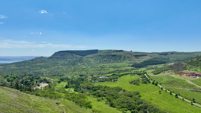 0 Bedroom Property for Sale in Mount Verde KwaZulu-Natal