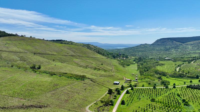 0 Bedroom Property for Sale in Mount Verde KwaZulu-Natal