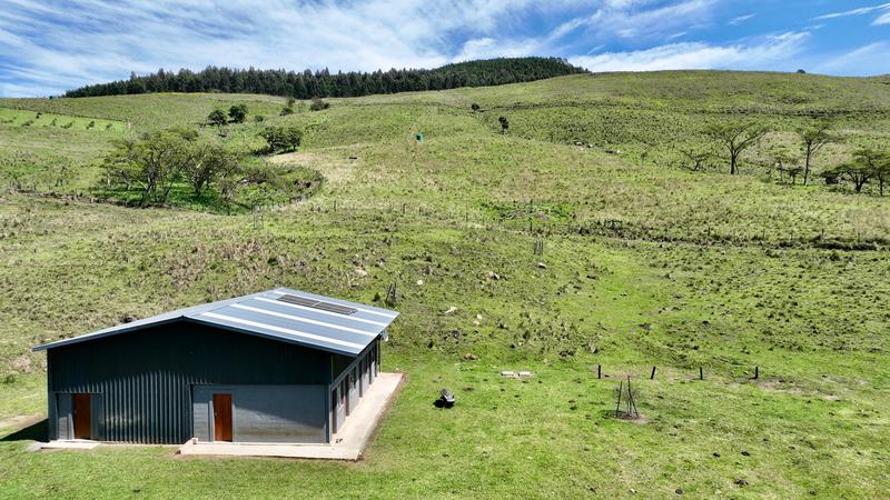 0 Bedroom Property for Sale in Mount Verde KwaZulu-Natal