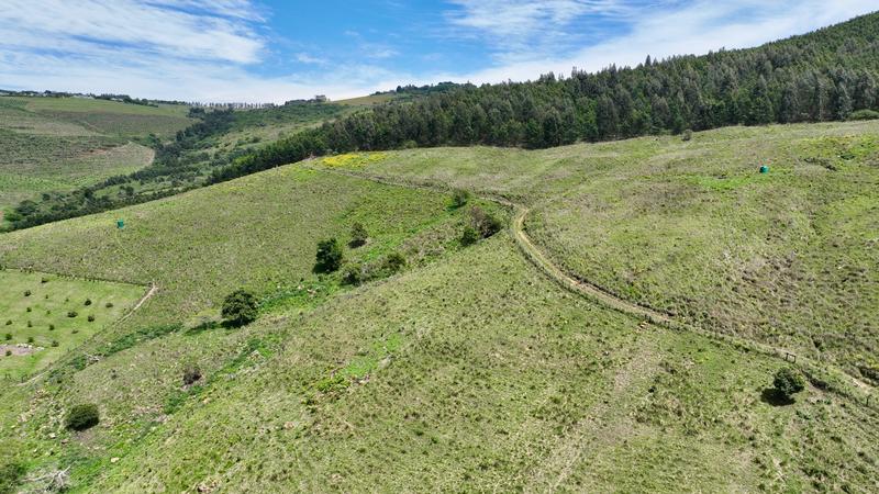 0 Bedroom Property for Sale in Mount Verde KwaZulu-Natal