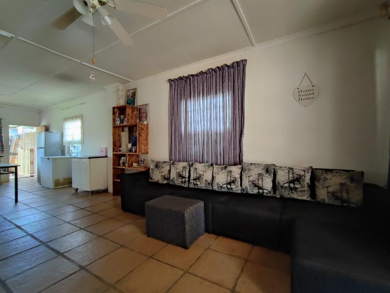 5 Bedroom Property for Sale in Prestbury KwaZulu-Natal