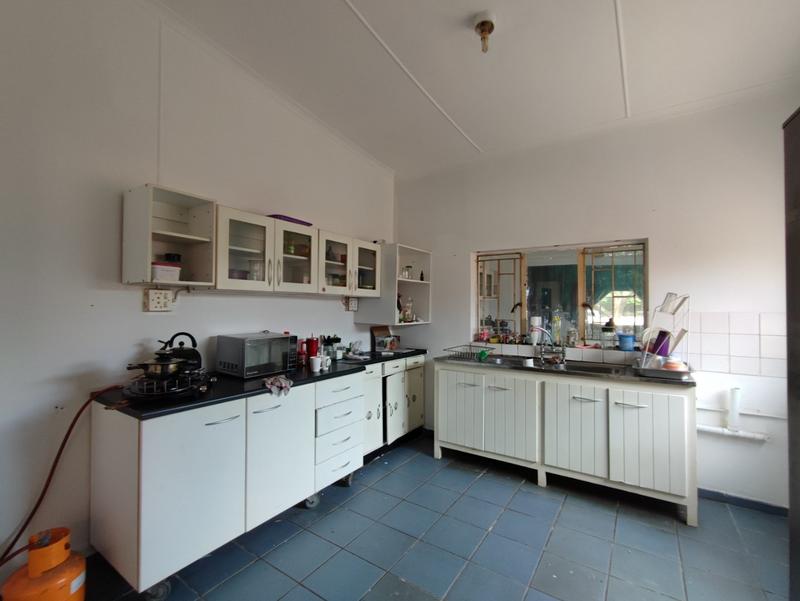 5 Bedroom Property for Sale in Prestbury KwaZulu-Natal