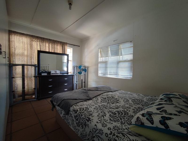 5 Bedroom Property for Sale in Prestbury KwaZulu-Natal