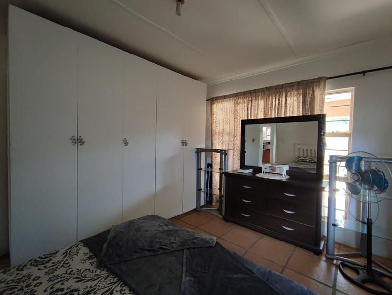 5 Bedroom Property for Sale in Prestbury KwaZulu-Natal