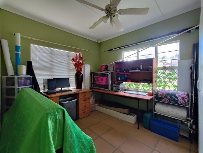 5 Bedroom Property for Sale in Prestbury KwaZulu-Natal