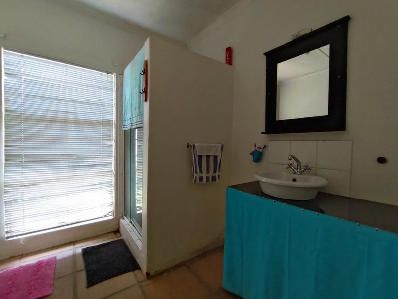 5 Bedroom Property for Sale in Prestbury KwaZulu-Natal